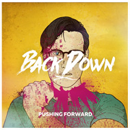 backdown_pushing_forward.jpg
