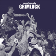 grimlock_songs_of_immortality.jpg