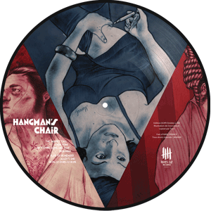 hangmans_chair_picture_disc_dope_B_side