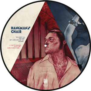 hangmans_chair_picture_disc_hope_B_side