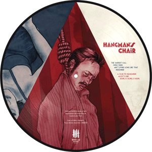 hangmans_chair_picture_disc_rope_B_side