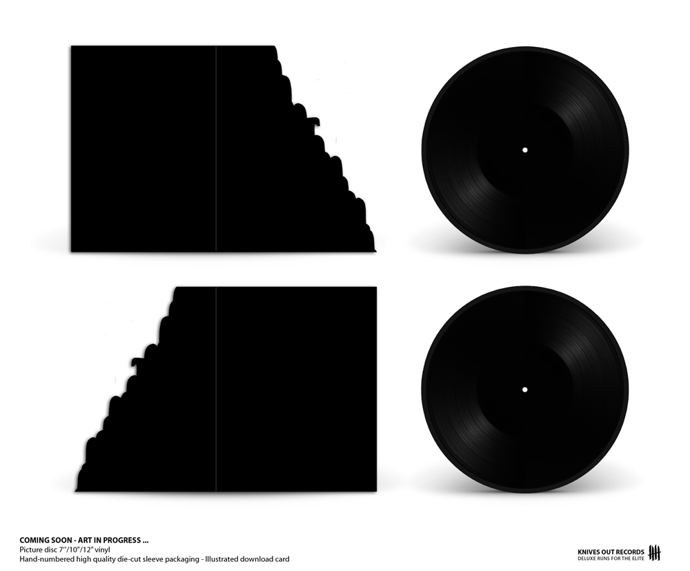 KnivesOut_picturedisc_vinyl
