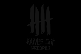 Knives Out Records
