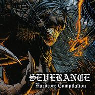 va Severance Hardcore Compilation