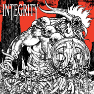 INTEGRITY Humanity Is The Devil