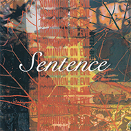 SENTENCE Dominion On Evil