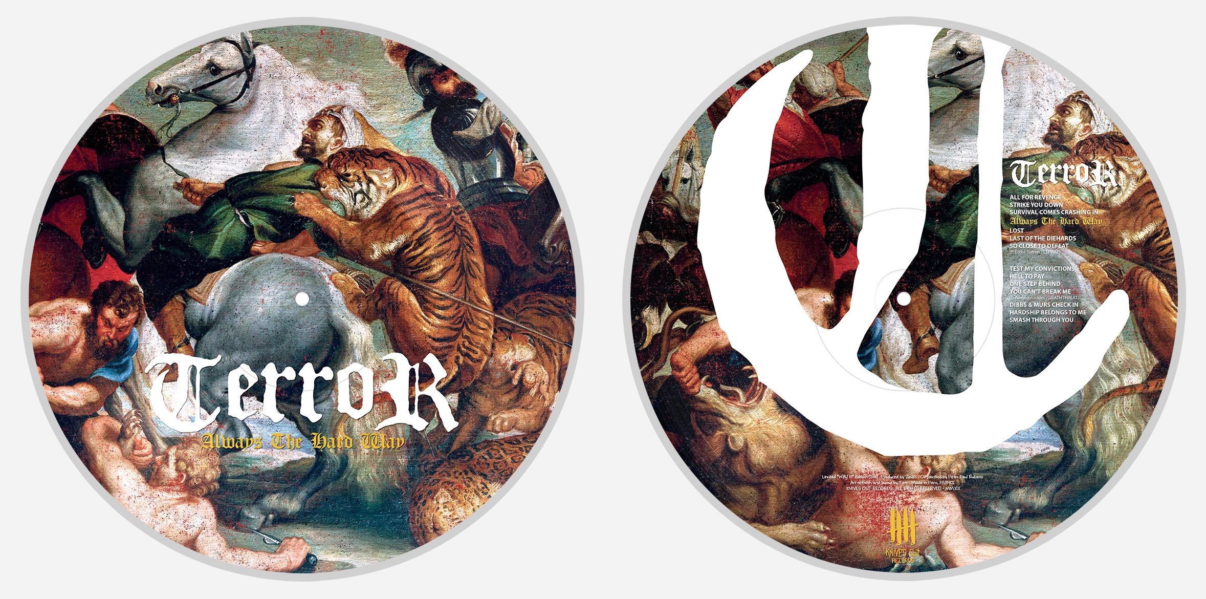 terror_always_the_hardway_picturedisc_3