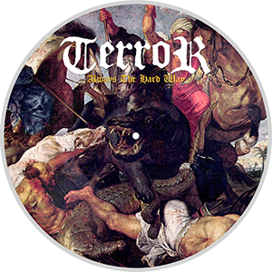 terror_picture_disc_hippo_A