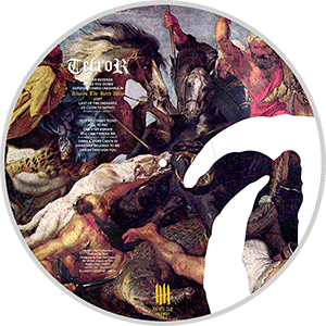 terror_picture_disc_hippo_B