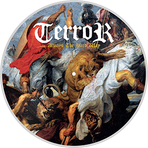 terror_picture_disc_lion_A