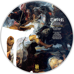 terror_picture_disc_lion_B