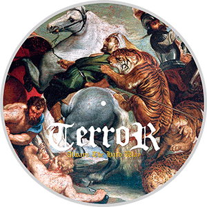 terror_picture_disc_tiger_A