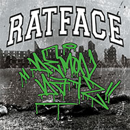 RATFACE