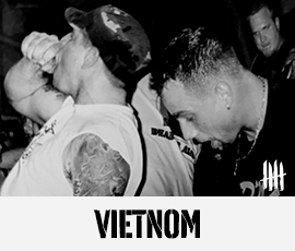 VIETNOM