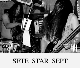 SETE STAR SEPT