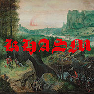 KHASM "s/t"