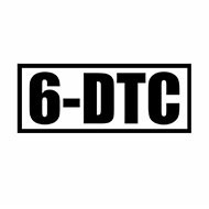 6 DTC