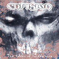 ENVISION "The Season of Indifference"