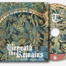 BENEATH THE REMAINS "Quest of the Lost Souls"
