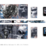 ENVISION "Demo 96"