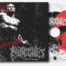 PYRECULT "Voluntary Serfdom" II
