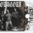 STORMCORE "In For The Kill"