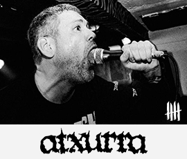 ATXURRA