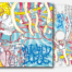 MUTILATED JUDGE "We Ghostwrote Every TOOL Album"
