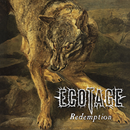 ECOTAGE