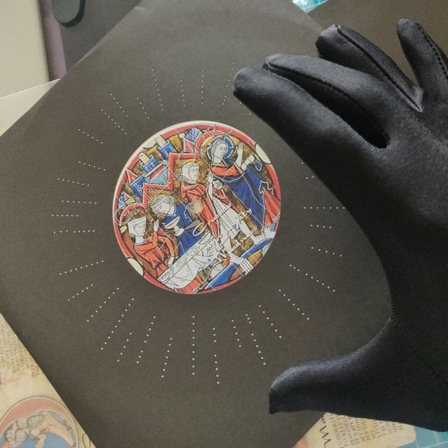 GRIMLOCK "Crusades of Reality"
All format deluxe reissue

Die-cut gatefold 10" vinyl w/ double sided japanese obi strip

@grimlock_24
http://grimlock.knivesoutstore.com

#grimlock #grimlock24 #crusades #crusadesofreality #knivesoutrecords #knivesoutz #knvz #boston #paris #lsr #lifesentencerecords #art #vinyl #diecut #manupscript #knivesoutrec #diecutting #bostonhc #bhc