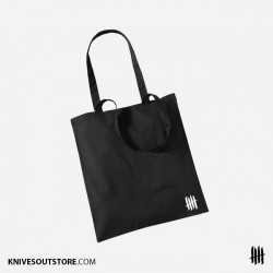 KNVZ "Logo" XS Totebag