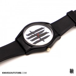 KNVZ Watch