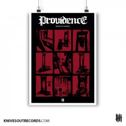 Providence Made In France...