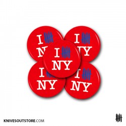 KNVZ "CITIZ" NYC...