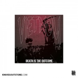 VIETNOM "Death Is The...