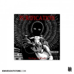 PURIFICATION "Heritage Of...