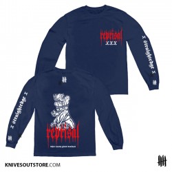REPRISAL "WHGD II"...
