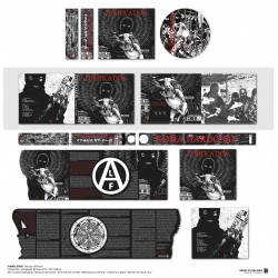 PURIFICATION "Heritage Of...