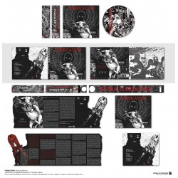 PURIFICATION "Heritage Of...