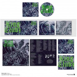 KING OF CLUBZ "Vile Times"...