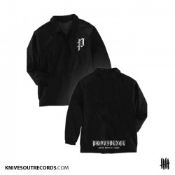 PROVIDENCE "WINDBREAKER H8"