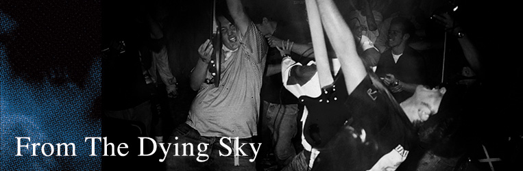 from the dying sky truths last horizon from the dying sky truths last horizon