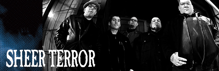 sheer_terror_knives_out_records.jpg
